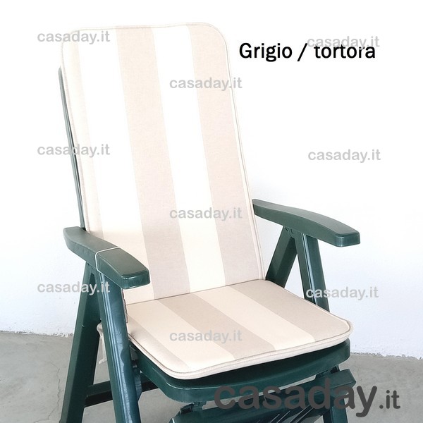 CUSCINO X SDRAIO BRIO H4 
